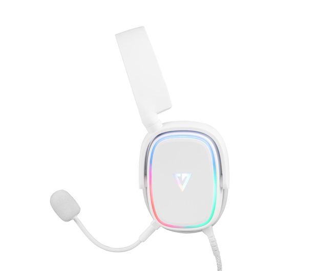 MODECOM Volcano MC-899 PROMETHEUS 7.1 Virtual Sound S-MC-899-PROMETHEUS-200 - 609731 - zdjęcie 4
